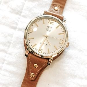 Watch | New Battery needed